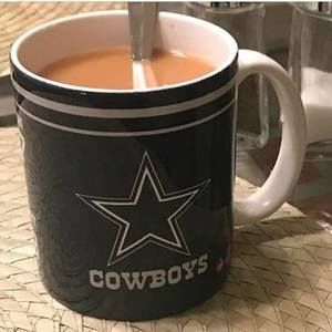 Meet your Posher, Mrstay grindin